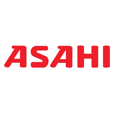 ASAHI轴承 - 非标轴承-英制轴承-定做轴承
