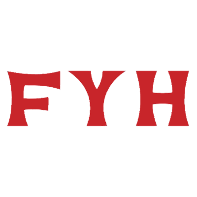 FYH轴承 - 非标轴承-英制轴承-定做轴承