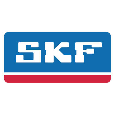 SKF轴承 - 非标轴承-英制轴承-定做轴承